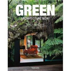 Green Architecture Now!