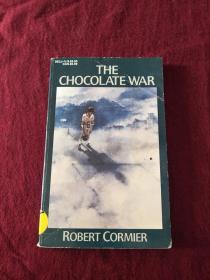 The Chocolate War