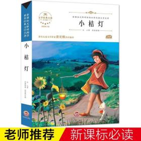 24.8元吉林文史百年百部阶梯定价-小桔灯