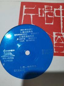 1.溜冰圆舞曲，2，坦尼茜圆舞曲等
