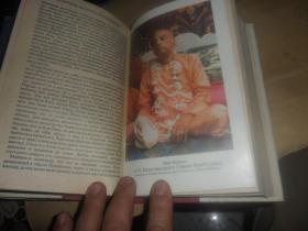 источник вечного наслаждения (精装 俄文原版)