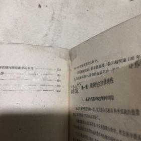 苹果