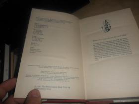 источник вечного наслаждения (精装 俄文原版)