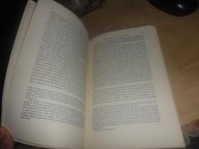 THE IRISH QUESTION 1840 ----1921( 爱尔兰问题） NICHOLAS MANSERGH  著