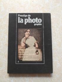 prestige de la photographie 4