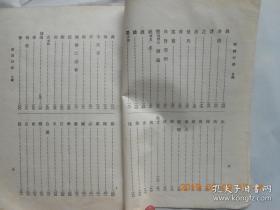 虔字训诂学著作,十卷,《补遗》一卷。此书编排体例一仍《释词》之旧,对《经传释词》所收一百六十个虚字,逐一进行增补,或补其未详,或补其。《释词》未收的二十三字,《释》在其《补遗》中收人,沿《经传释词》体例进行训释,有所扩大延伸,故名《经词行释》。 ——经词衍释——（清）吴昌莹著 :  中华书局1983 年