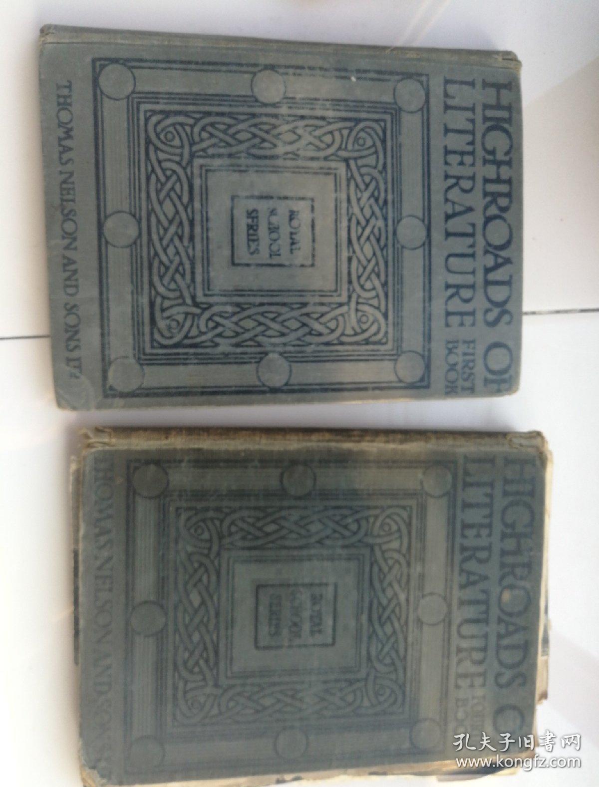 外国体育、雕塑题材剪报2册