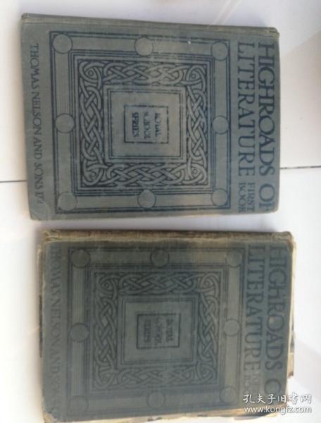 外国体育、雕塑题材剪报2册