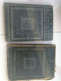 外国体育、雕塑题材剪报2册