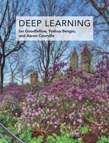 Deep Learning    深度学习