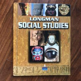 LONGMAN SOCIAL STUDIES