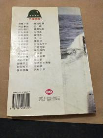 海上骑士尼米兹