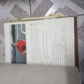 施正东绘画作品集