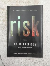 Risk