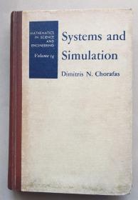 Systems and Simulation