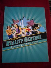 REALITY CENTRAL