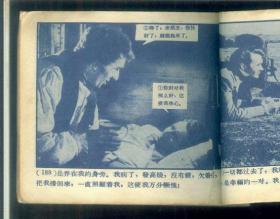 孤星血泪