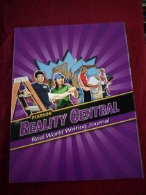 REALITY CENTRAL 10