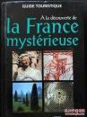 La France mysterieuse