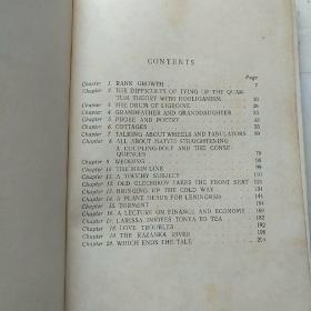 IT HAPPENED IN PENKOVO