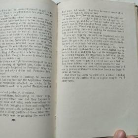 IT HAPPENED IN PENKOVO