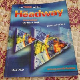 Headway