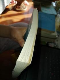 唐文云南史料辑抄【作者签名本】   【  1989年   一版一印  原版书籍】     作者:  袁任远、赵鸿昌 出版社:  云南人民出版社    【图片为实拍图，实物以图片为准！】