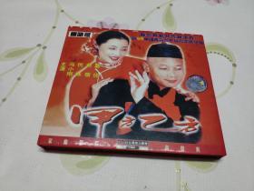 甲方乙方