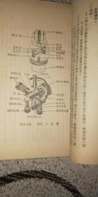 军事类题材最高端稀见珍品：美军M1式与M29式八一公厘迫击砲