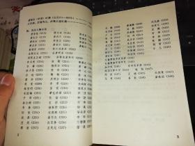 唐文云南史料辑抄【作者签名本】   【  1989年   一版一印  原版书籍】     作者:  袁任远、赵鸿昌 出版社:  云南人民出版社    【图片为实拍图，实物以图片为准！】