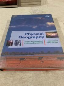 physicalGeography