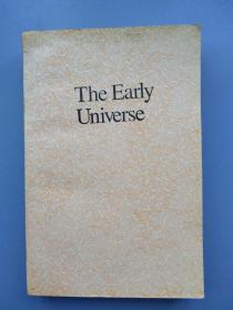 《The Early Universe》（早期宇宙）