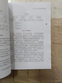 项目管理实战技巧与工具