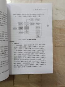 项目管理实战技巧与工具