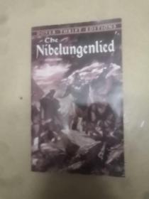 che nibelungenlied