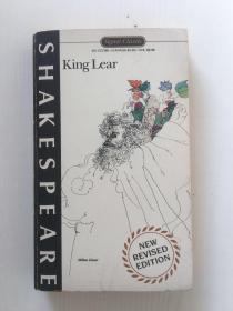 King Lear