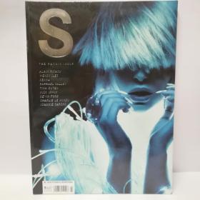 THE  RANKIN  ISSUE
