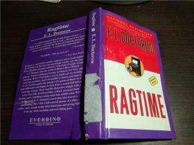 Ragtime