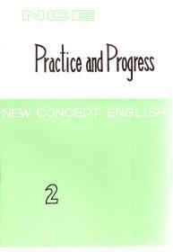 NEW CONCEPT ENGLISH.1First Things First、 2Practice and Progress、3Developing Skills、4Fluency in English.4册全