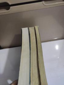 哈利·波特与混血王子《5本》合售1.3.5.6.7