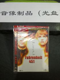 DVD电影 451D9
