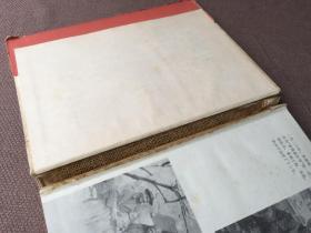 斯诺在中国 （精装）