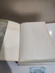 哈利·波特与混血王子《5本》合售1.3.5.6.7