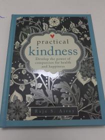 Practical
Kindness