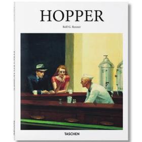 HOPPER