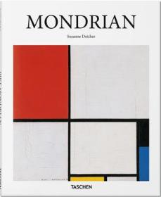 Mondrian