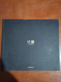 伏藏，东南亚古珠系列