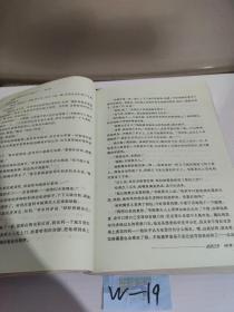 哈利·波特与混血王子《5本》合售1.3.5.6.7