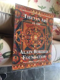 Tibetan Art of the Alain Bordier Foundation 施罗德 Ulrich von Schroeder