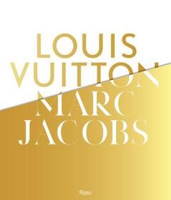 Louis Vuitton / Marc Jacobs: In Associat